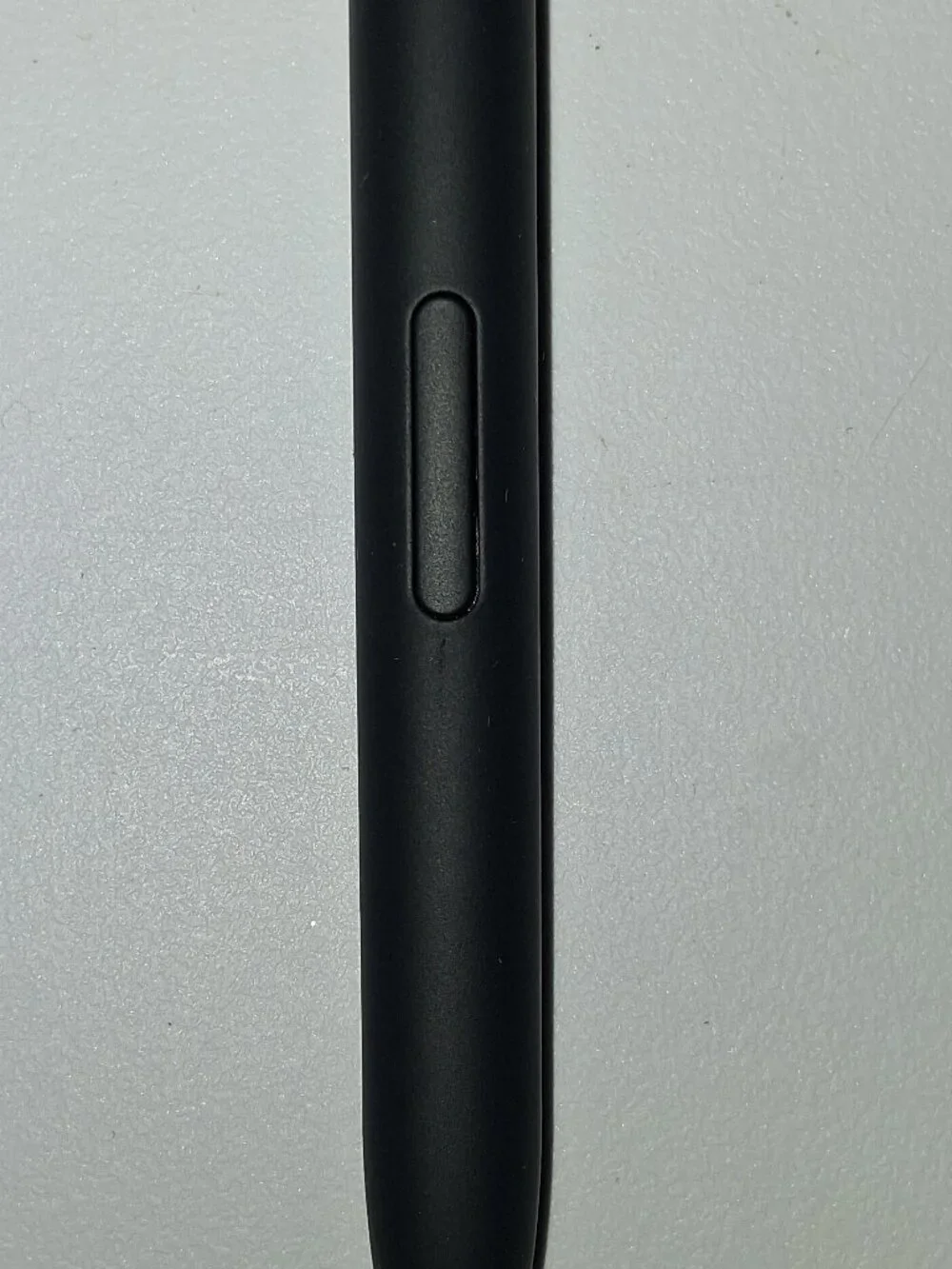 Samsung S Pen Fold Edition